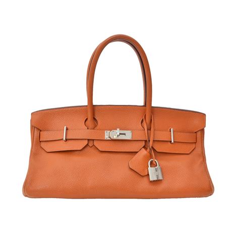 hermes brikin bag|authentic Hermes Birkin bags price.